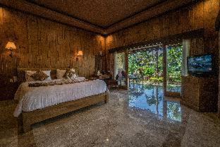 Ubud City-Centre Hotel | Cendana Resort & Spa by Mahaputra