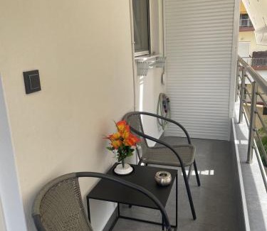 Drama Apartamento | Cendream