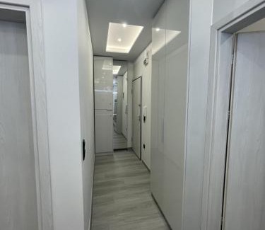 Drama Apartamento | Cendream