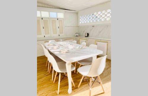 Marang Casa | Cengal Home @ Rusila