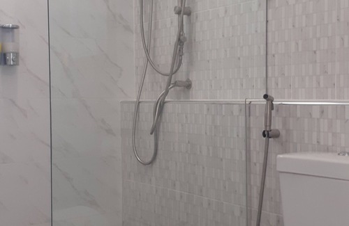 Lampang Hotel | Ceniq Hotel
