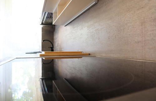 Simonetta Apartamento | Cenisio Comfort House