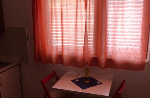 Bacvice Apartamento | Centar 1 Private Room with Ensuite and Kitchenette