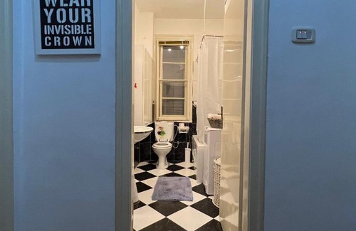 Downtown Apartamento | Centar 5 two
