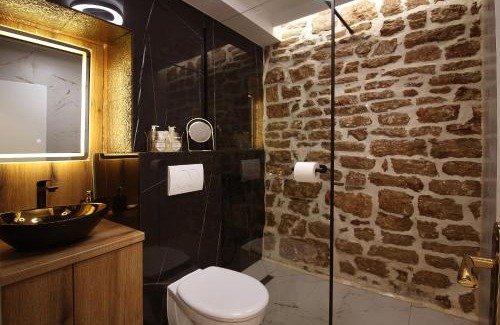 Zadar Old Town Apartamento | Centar - Apartman Studio MOZZIRA
