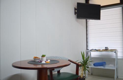Gornji Milanovac Apartamento | Centar apartment