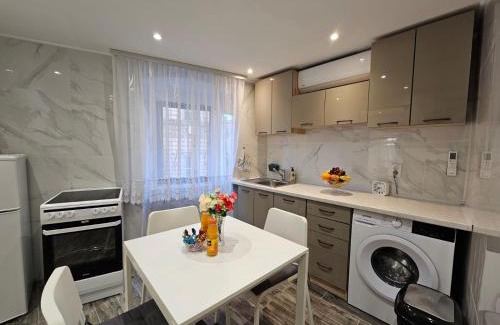 Rijeka Apartamento | Centar RI