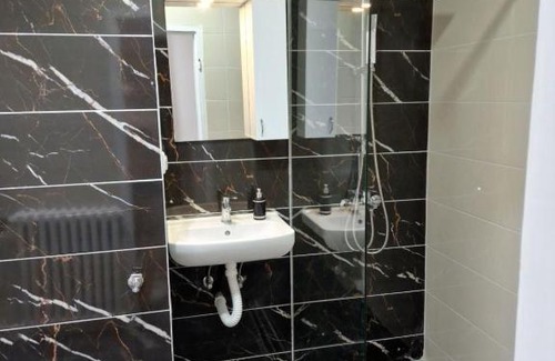 Vracar Apartamento | CENTAR