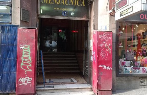Slavija Apartamento | Centar
