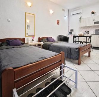 Surcin Apartamento | Centar