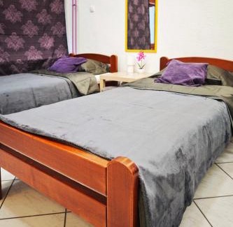 Surcin Apartamento | Centar