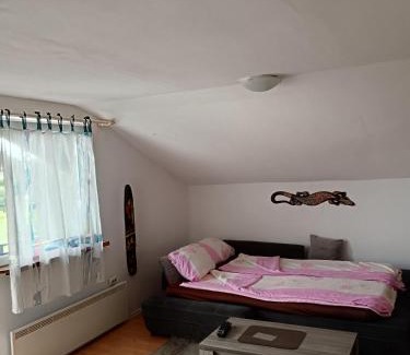 Tuzla Apartamento | CentarTuzla