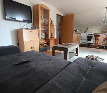 Tuzla Apartamento | CentarTuzla