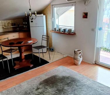 Tuzla Apartamento | CentarTuzla