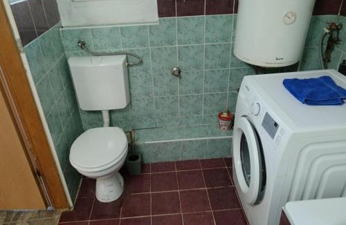 Tuzla Apartamento | CentarTuzla