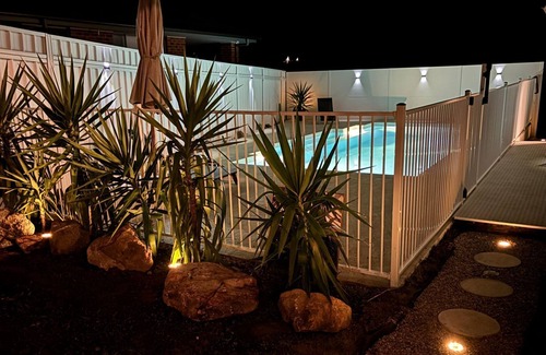 Sanctuary Point Casa | Centaur Sanctuary by Experience Jervis Bay