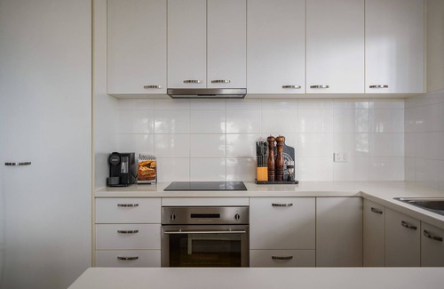 Wandiligong Casa | Centenary Heights, el escenario ideal para aquellos que buscan la belleza y el aislamiento