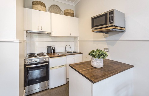 Bowral Cabaña | Centennial Cottage 1 Octavia - Walk to town