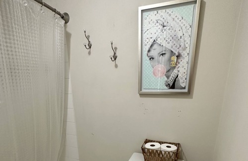 Edina Condominio | Centennial Lakes Artists Condo