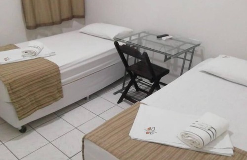 Centro Hotel | Center 1 Hotel