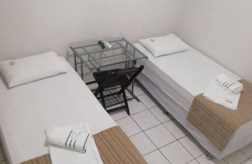 Centro Hotel | Center 1 Hotel