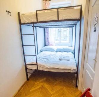 Budavar Apartamento | Center apartment 1 bedroom privite use Spring room