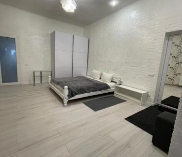 Vinnytsya Apartamento | Center apartment