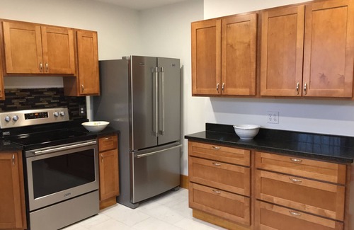 Oneonta Casa | Center City Inn, NY de Oneonta