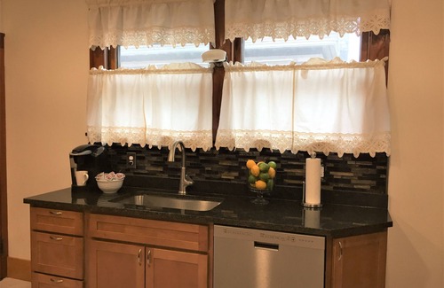 Oneonta Casa | Center City Inn, NY de Oneonta