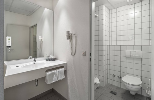Naumburg Hotel | Center Hotel Kaiserhof