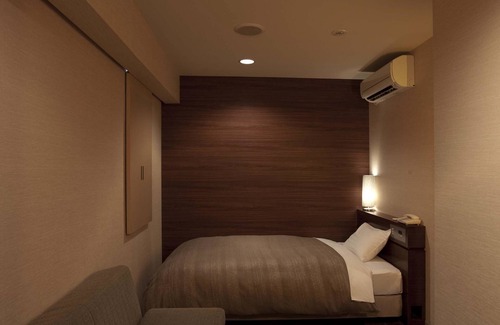 Toyota Hotel | Center Hotel Toyota
