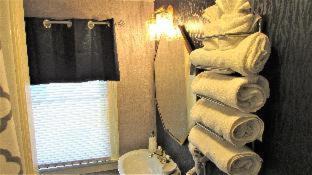 Center Lovell Hotel | Center Lovell Inn