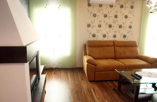 Koper Casa | Center of Capodistria House