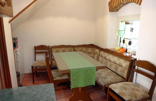 Koper Casa | Center of Capodistria House