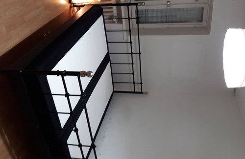 Punavuori Apartamento | Centro de la ciudad