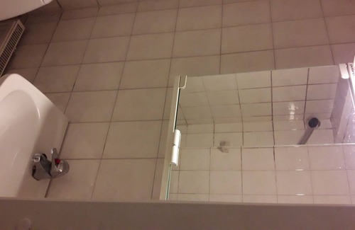 Punavuori Apartamento | Centro de la ciudad