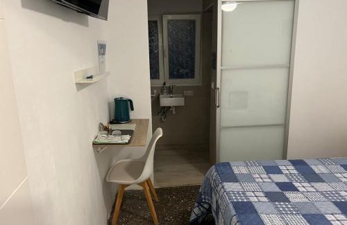 Malilla Casa | Center of the city