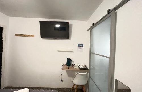Malilla Casa | Center of the city