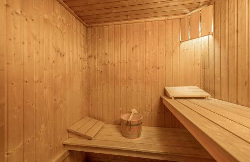 Les Barils Complejo | Center Parcs Les Bois Francs