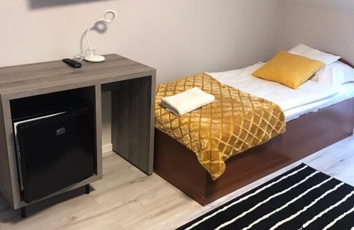 Kozarmisleny Cama Y Desayuno | Center PANZIÓ