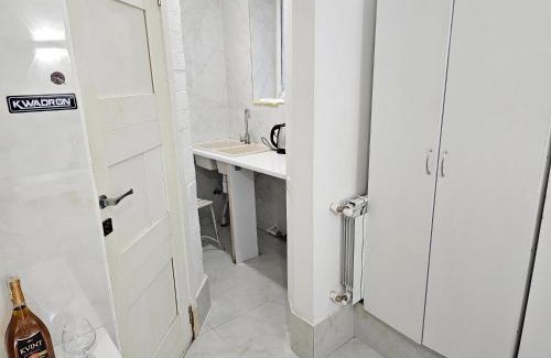 Chisinau Apartamento | Center Studio