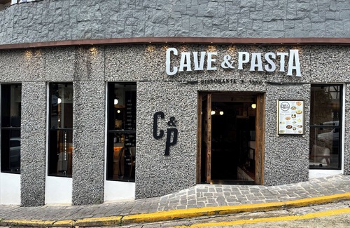 Capivari Apartamento | Center Suíço Flats e Shopping