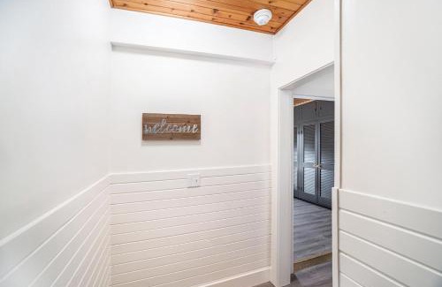 Douglas Apartamento | Center Suites
