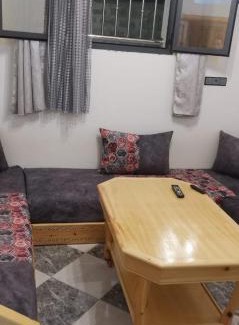 Tamri Apartamento | center tamri