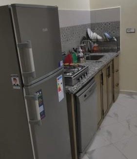 Tamri Apartamento | center tamri