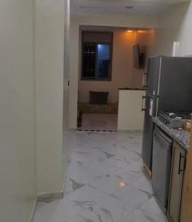Tamri Apartamento | center tamri