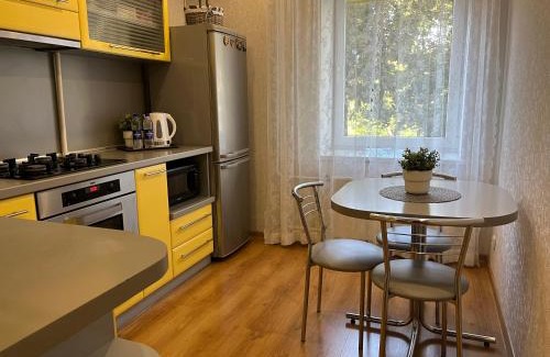 Kalkuni Apartamento | Center two bedroom apartment