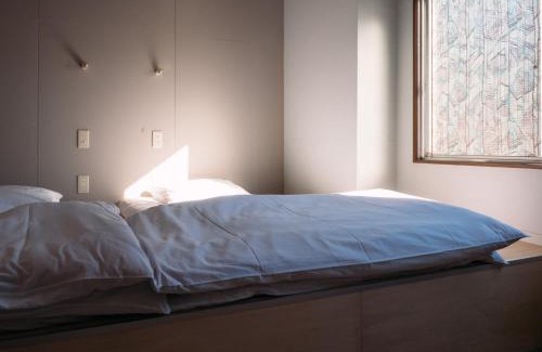Kanuma Hotel | Center - Vacation STAY 18175v
