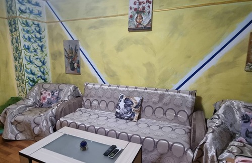 Three Oaks Apartamento | Center Vintage Apartment, 2 rooms, Sibiu