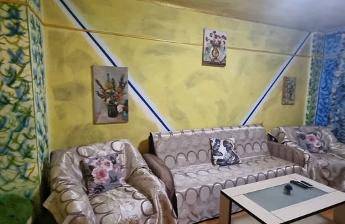 Three Oaks Apartamento | Center Vintage Apartment, 2 rooms, Sibiu